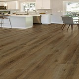 Tarkett Luxury Floors
Alsace Oak Click